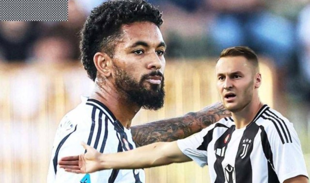 1年亏损5000万！本赛季最糟糕引援出炉，意甲老字号被他拖下水！