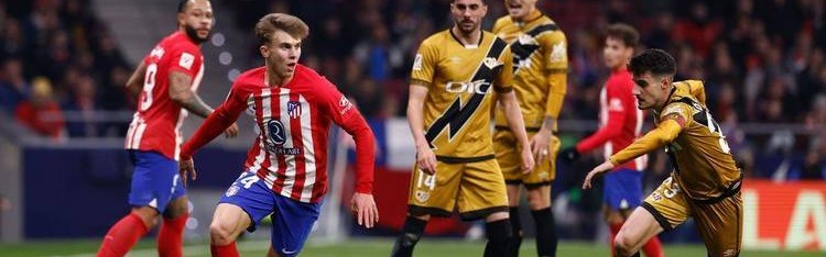 西甲焦点大战：皇家社会 VS 皇家马德里，巅峰对决一触即发！