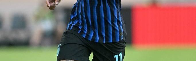 国际米兰豪掷2500万欧元，法甲新星安迪·迪乌夫能否成意甲新宠？