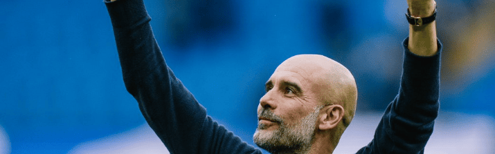 1-2！5-1！利物浦5连胜终结，97分钟被绝杀，哈兰德2射1传曼城大胜