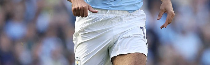 罗德里成皇马首选引两豪门博弈，曼城1亿要价难阻2027免签计划