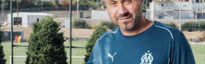 官宣！法甲名帅德泽尔比下课，曼联、曼城与热刺或成下一站