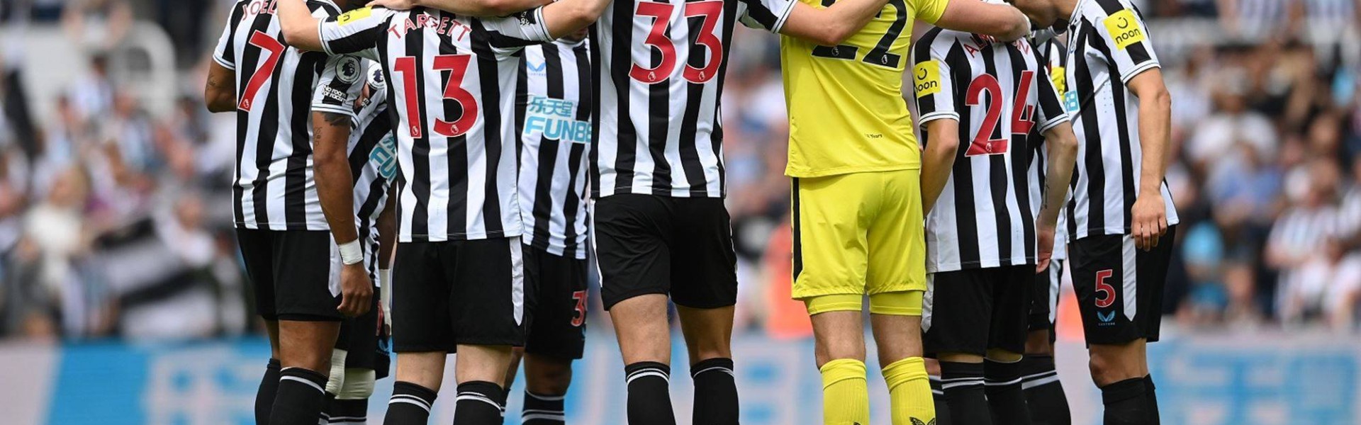 周三001：欧冠 卡拉巴赫VS谢尔本，专家最新比分预测！