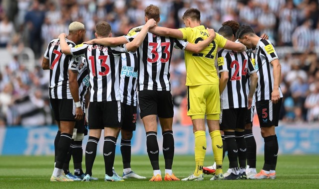 周三001：欧冠 卡拉巴赫VS谢尔本，专家最新比分预测！