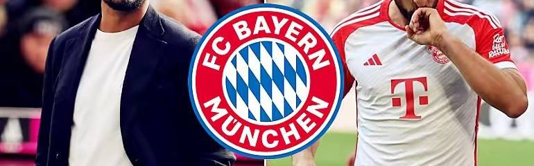 震惊！拜仁豪掷1.4亿欧强挖29岁利物浦飞翼，德甲巨人为何如此疯狂？