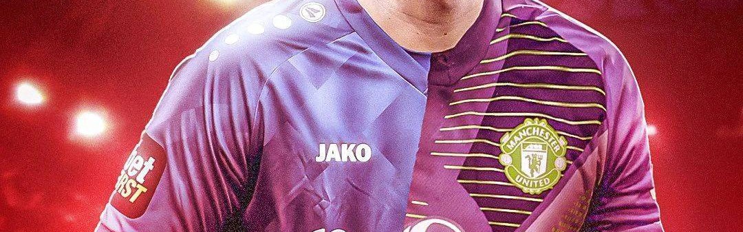 曝曼联有信心签比利时门神！夏窗计划或因比赛改写，奥纳纳急需正名