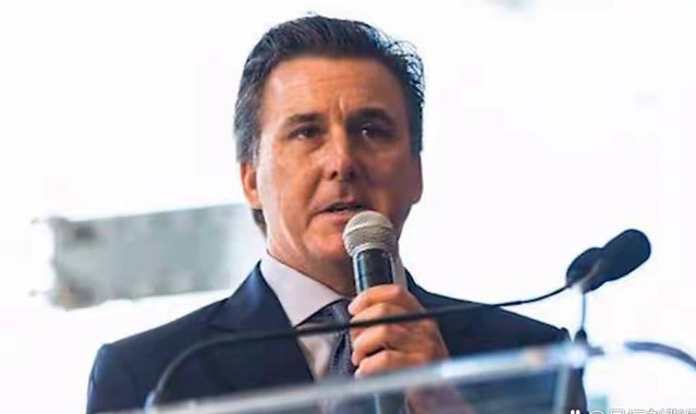 罗马保持低调，专注欧冠目标