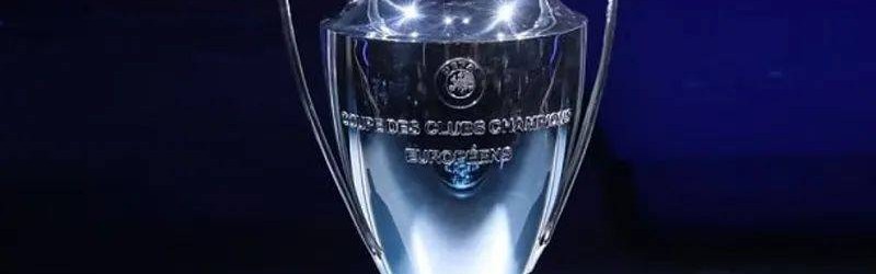 多赢一轮进欧冠！曼联弃将双双进球，穆里尼奥澄清欧冠的理念