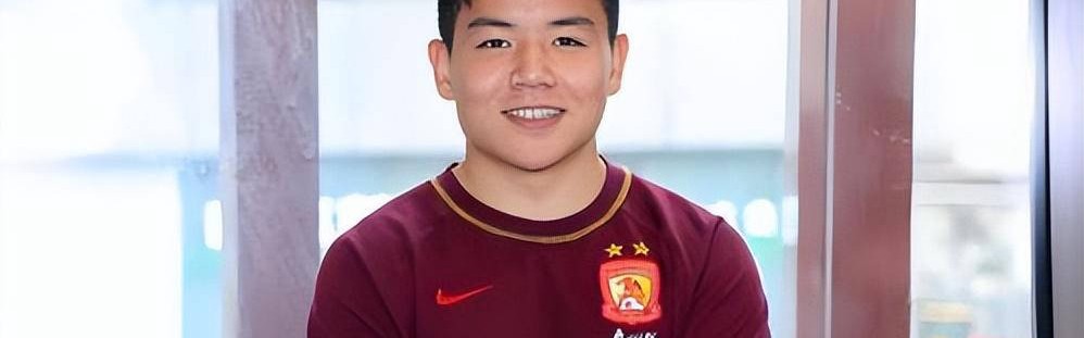 徐彬租借加盟巴恩斯利被终止，狼队有望直接让其英超首秀提前登场