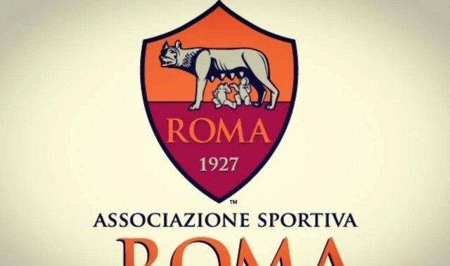 1500万欧！罗马放弃阿根廷新星，转购巴西边锋，他能在意甲站稳吗？