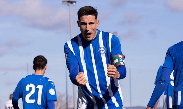 西甲：阿拉维斯VS巴伦西亚最新赛前全方位分析带比分预测