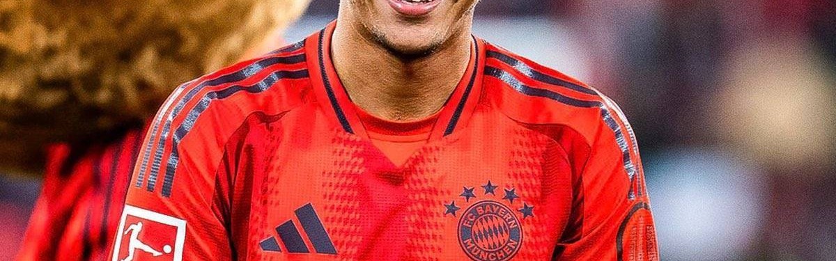 埃弗顿双线出击锁定法甲双星,阿兹努周日体检+福法纳谈判突破