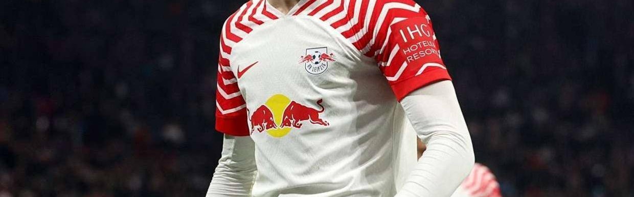 冲前六，曼联争夺195cm高中锋！估价8000万欧元！面临纽卡竞争