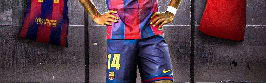 曝巴萨同意买断，拉什福德愿助逼宫曼联！暗讽红魔没雄心待不下去