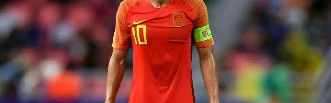 引爆英超悬念！继郑智和孙继海之后，18岁天才新星亮相英超赛场，中国足球等了15年