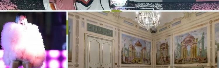 曼晚：曼城友谊赛之旅一波三折，航班延误导致赛前新闻发布会取消