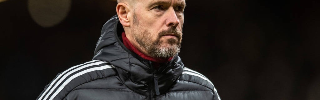 前曼联主帅滕哈格即将执教勒沃库森 签约至2027年