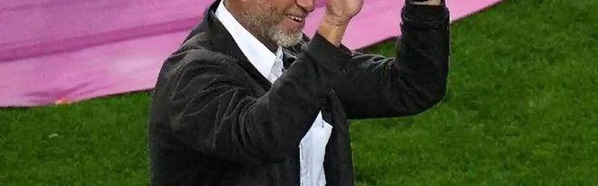 25亿镑被冻结3年！58岁阿布怒批英政府：狗在吠叫 再也不买球队了