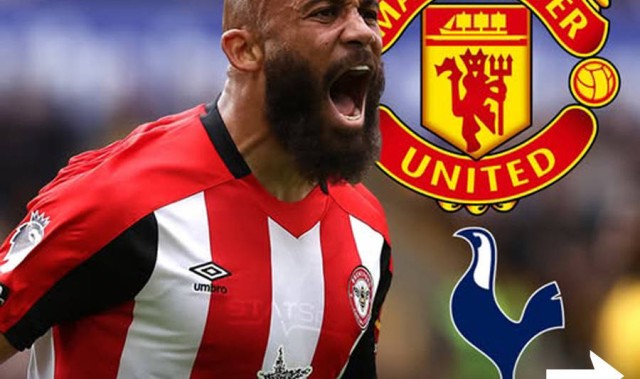 曼联预计官宣姆贝莫加盟日期曝光！热刺已退出，红魔掌控谈判局面