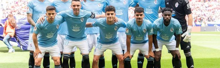 西甲保级焦点战：塞尔塔主场盼止颓，赫罗纳客场寻首胜