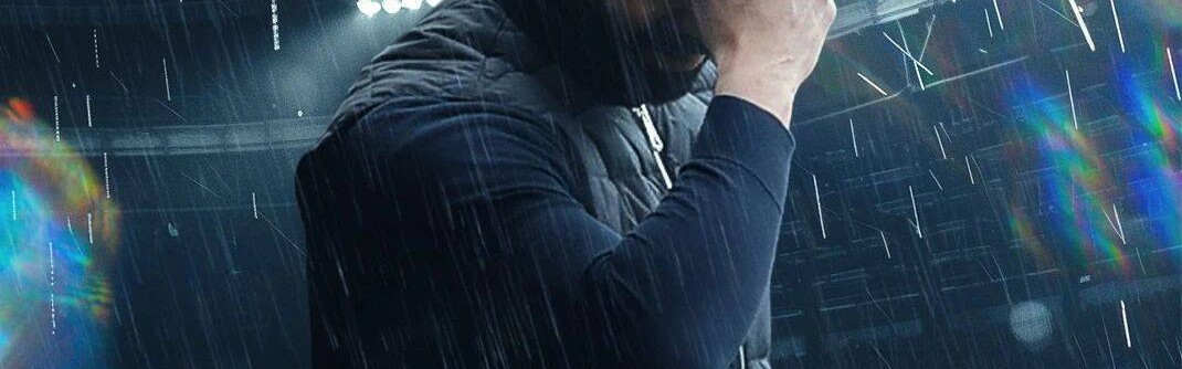 曼联下赛季若无缘欧冠，阿莫林难逃下课！罗杰斯发展令其相形见绌