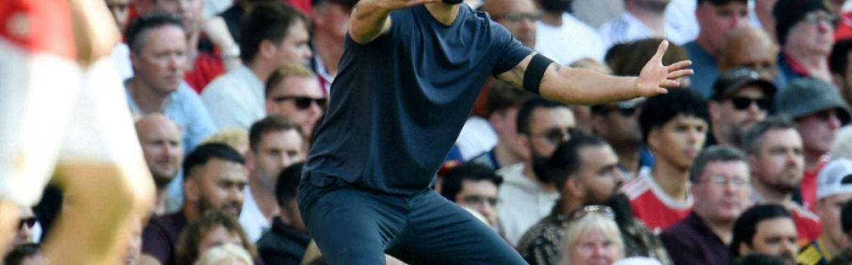 4050万欧！曼联最后10天紧急出手，23岁“弃将”竟是中场终极答案