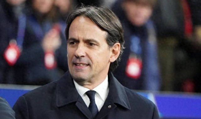 提升年薪外加给出4000万买前锋，国米提出条件续约，能打动小因么