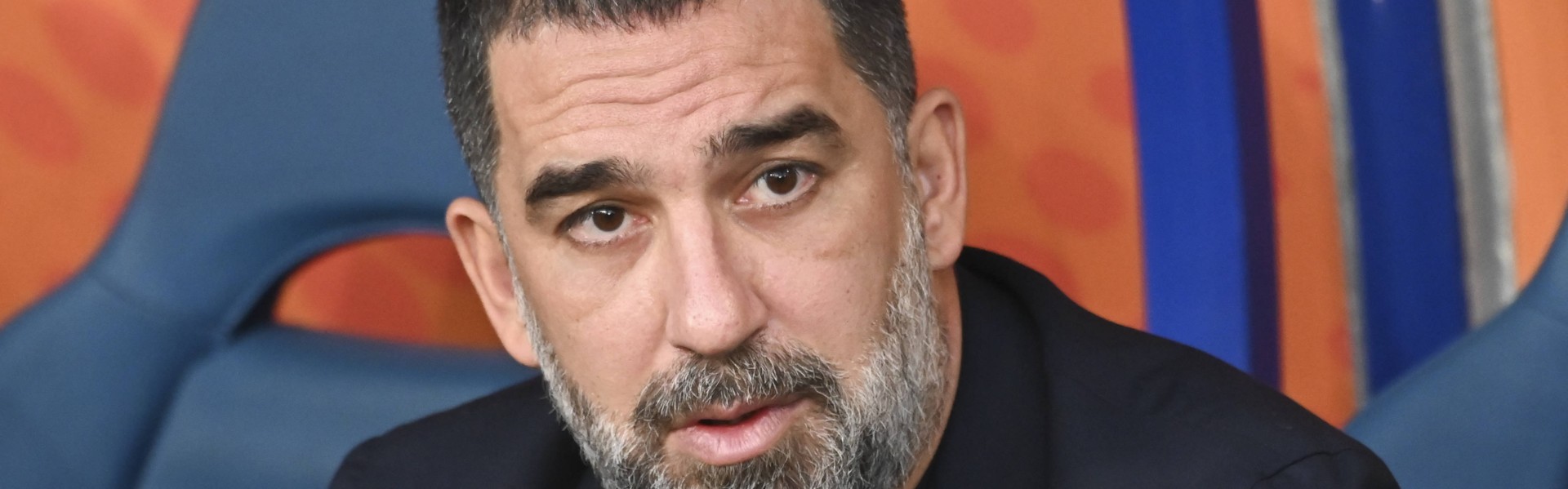 阿尔特塔宣言：重塑阿森纳，唯缺一座奖杯加冕