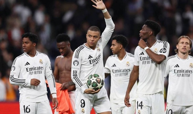 周六037 西甲：皇家马德里VS塞维利亚 预测分析