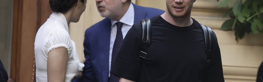 7300万英镑水货桑乔！曼联血亏甩卖2500万，尤文那不勒斯疯抢