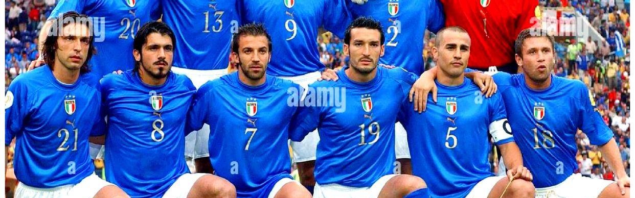 意甲本土中锋绝迹？国米押注18岁伊德里苏，竟是为续命！