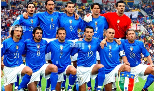 意甲本土中锋绝迹？国米押注18岁伊德里苏，竟是为续命！