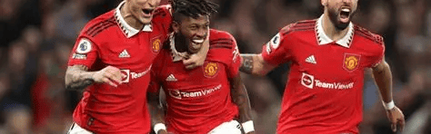 意甲前瞻：科莫VS都灵 周六011焦点战 主场冲欧黑马VS客场低迷劲旅的心理优势对决