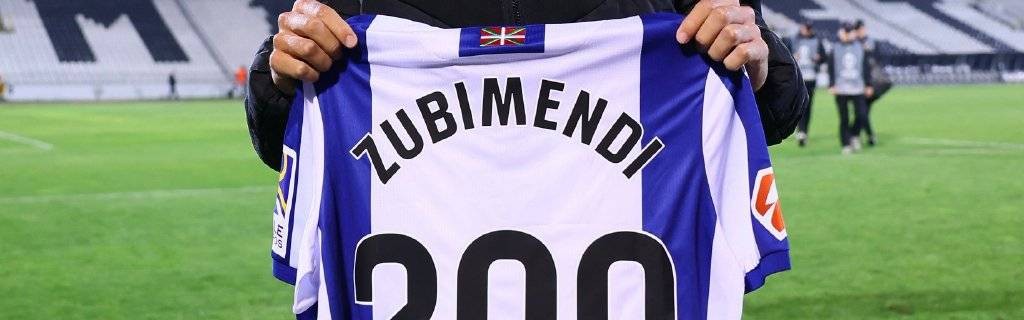 回马枪！7000万签西甲明星，皇马为何突然反悔？