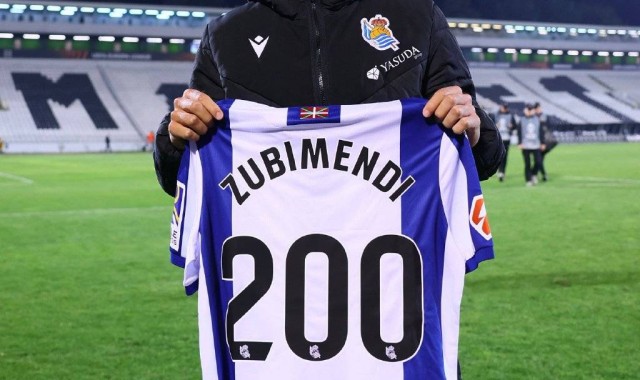 回马枪！7000万签西甲明星，皇马为何突然反悔？