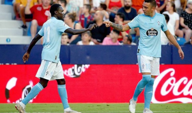 西甲赛场：巴塞罗那4:0完胜巴拉多利德，尽显强大实力