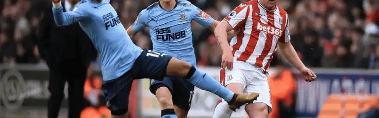 法甲 梅斯VS里尔，赛前全方位分析及比分预测