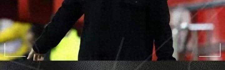 3.35万欧！巴萨和国米遭欧足联重罚，新赛季备战或受影响！