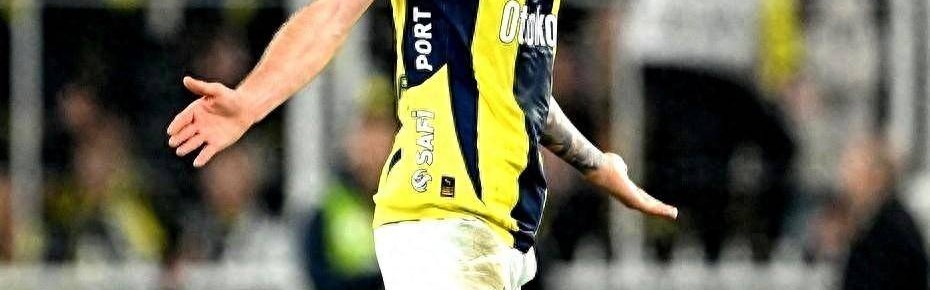 三百万差价！费内巴切引援拖沓，穆帅或将迎来“半成品阵容”