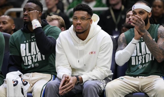 交易截止日当天异常冷清 字母莫兰特为何卖不动了？