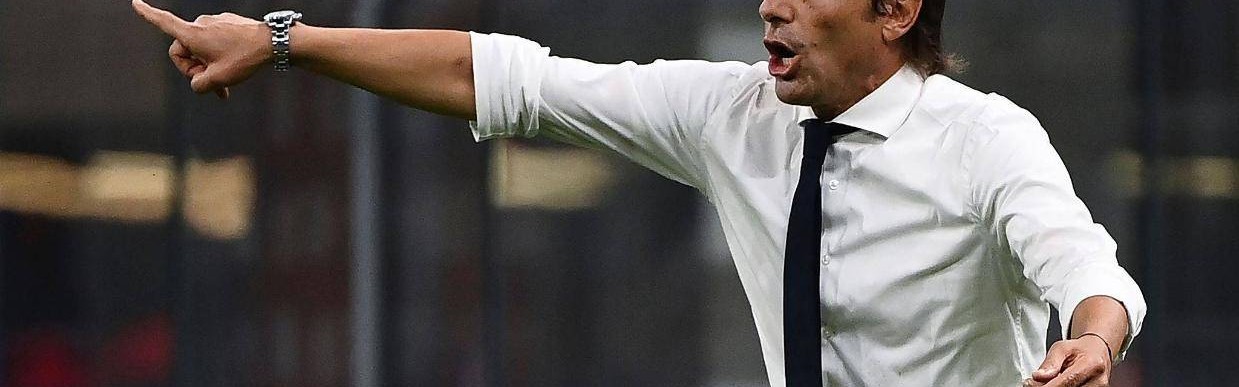 意甲 5.27 新闻大事记：换帅风暴、暴力冲突与转会风云交织的动荡日