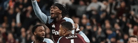 周六013 德甲：海登海姆VS霍芬海姆 保级队主场难阻强敌，霍村客场冲胜稳排名