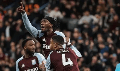 周六013 德甲：海登海姆VS霍芬海姆 保级队主场难阻强敌，霍村客场冲胜稳排名