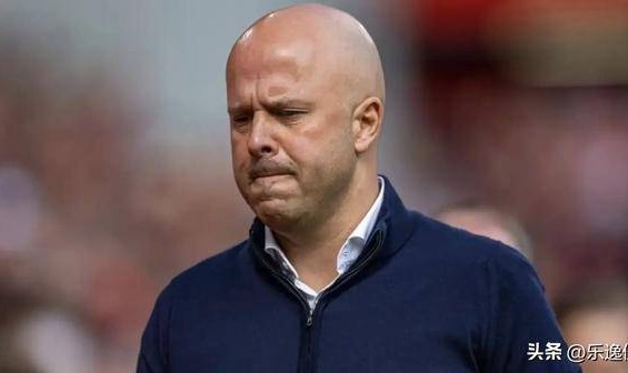 利物浦本赛季英超是否过于不走运？深度数据解析