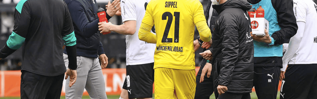 德甲焦点战：勒沃库森VS法兰克福——战术博弈与胜负手深度解析