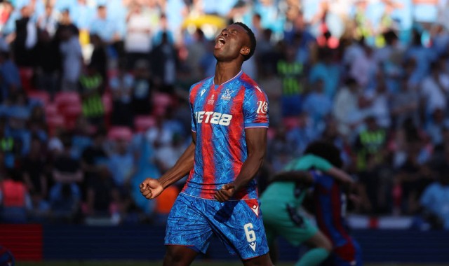 利物浦与勒沃库森再达成一笔交易 高价求购英格兰王牌