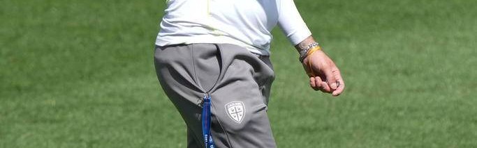 萨纳布里亚正式加盟克雷莫纳：从巴萨青训到意甲新篇章