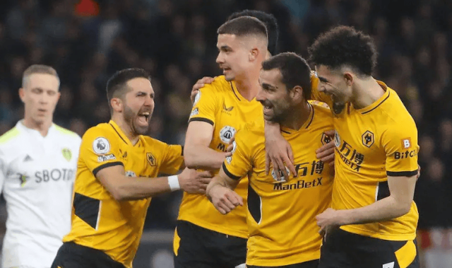 3/6周五赛事前瞻：西甲：塞尔塔VS皇家马德里（内附12场预测）