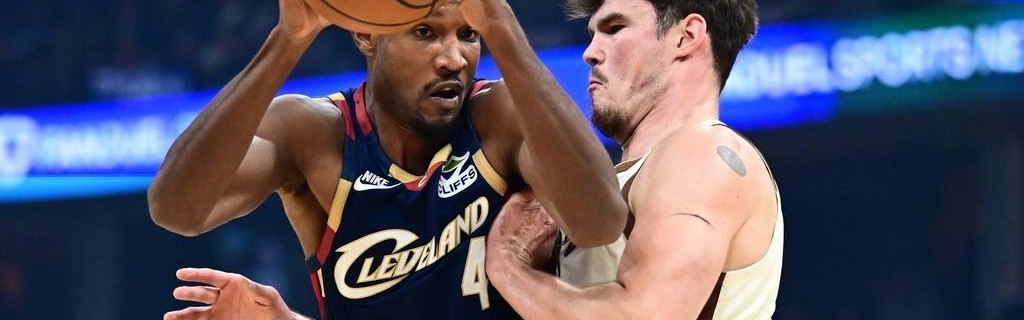 库明加10中1斯潘塞19+7米切尔29分 残阵勇士险胜骑士