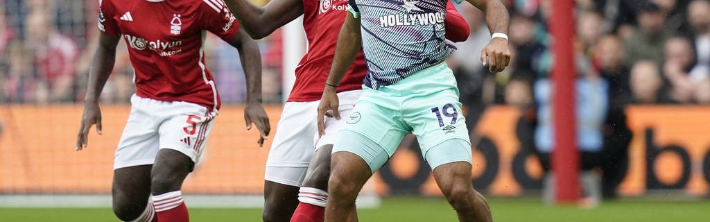 曼联四大球员欲离队，主帅阿莫林放狠话：想走没那么容易！